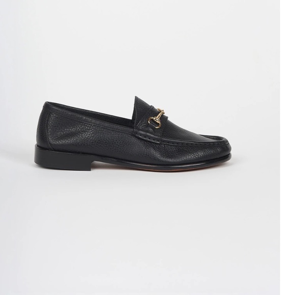 Jamie Haller Bit Loafer NEW 39 - Picture 2 of 4